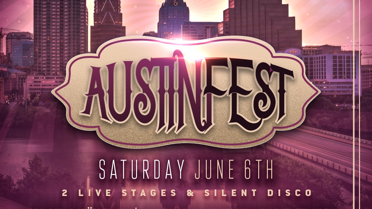 AUSTIN FEST